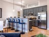 The Lofts at 93 North