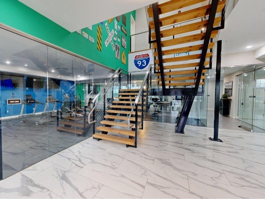 https://patch.com/img/cdn20/users/546351/20260513/045843/styles/patch_image/public/community-amenities-93-north-lobby___13164308311.jpg