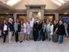 Platinum Sponsor, Rockland Trust