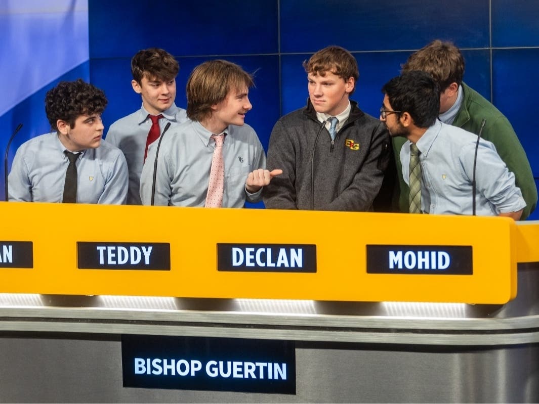 https://patch.com/img/cdn20/users/546351/20260515/035021/styles/patch_image/public/gsc-4414-bishop-geurtin-team-answering___15154603453.jpg