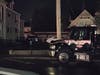 Concord police executed two search warrants on May 14 at the new Concord Coalition to End Homelessness downtown apartment building.