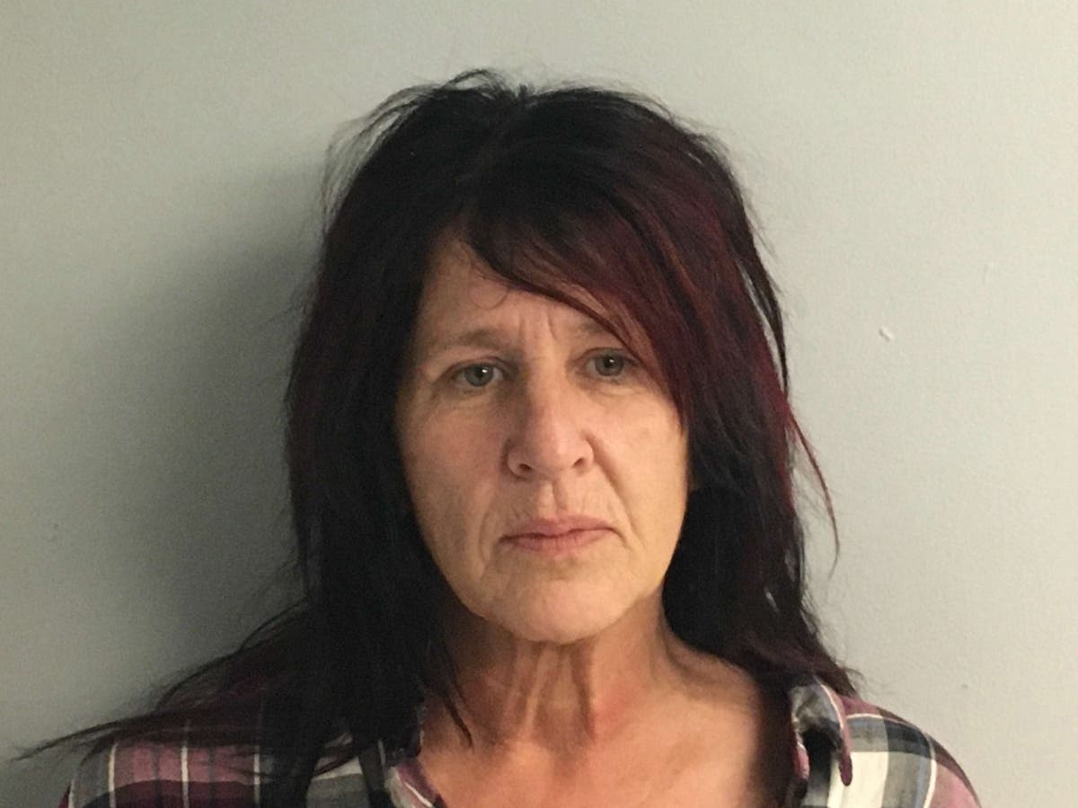 Concord Coalition To End Homelessness Tenant Had 100 Grams Of Fentanyl, Crack, Meth, Cops Say: Follow-Up