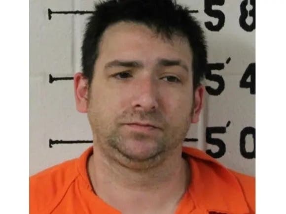 Derek Philip Cote of Danville was indicted on four felony counts of negligent homicide after an alleged drunken driving crash on New Year’s Eve.