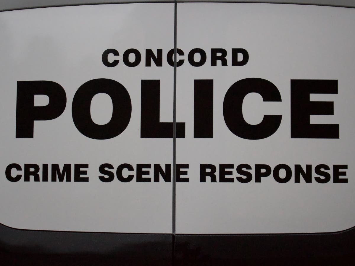 Allenstown and Exeter residents were issued warrants in May.