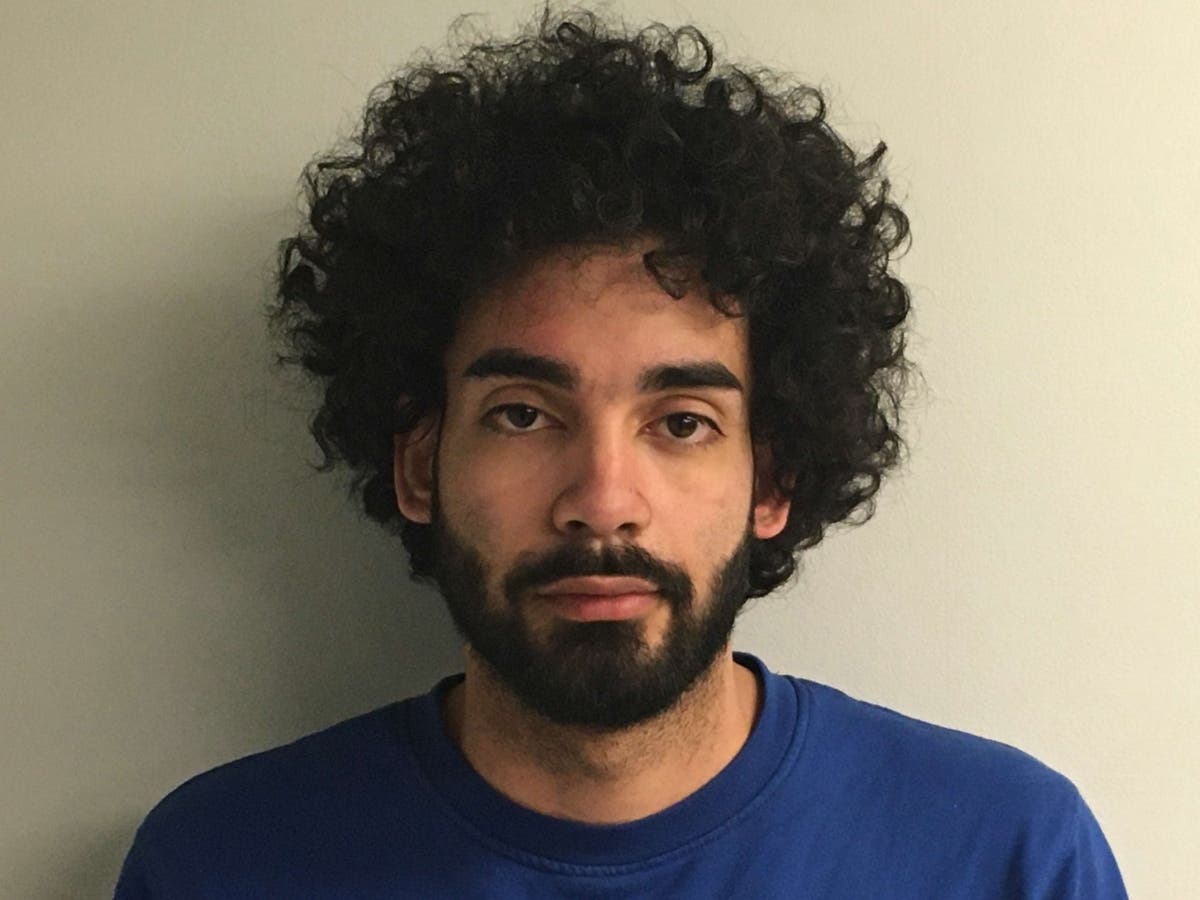 Nashua Man Had Baggies Of Cocaine, Fentanyl, And Meth Inside Coalition Apartment Building, Concord Cops Say