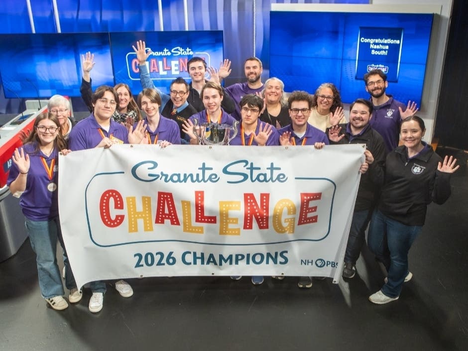 https://patch.com/img/cdn20/users/546351/20260522/093015/styles/patch_image/public/gsc-4415-nashua-south-winners-waving___22092549243.jpg
