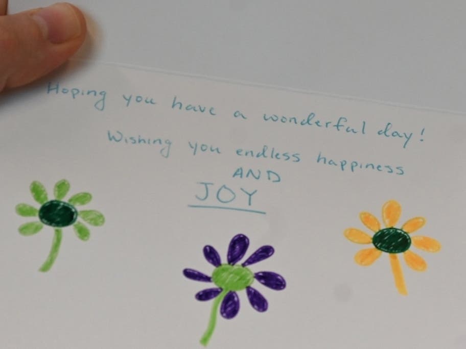 https://patch.com/img/cdn20/users/546351/20260602/100338/styles/patch_image/public/greeting-cards4___02095840435.jpg