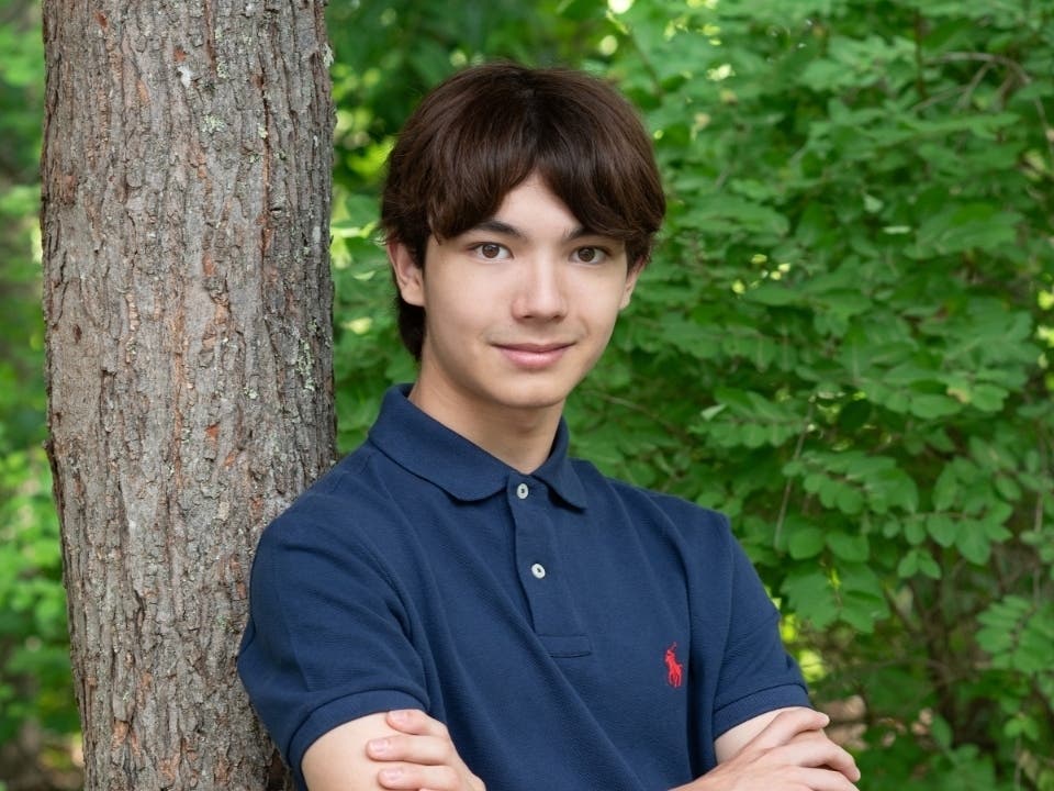 Tohkey Kostar