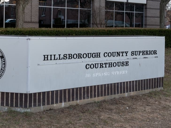 A habitual offender was indicted on a gun possession charge.