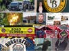Photos from some of the most-read stories on Patch in New Hampshire last week.