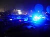 Concord police and state troopers are investigating a person found dead inside a car at the Concord bus depot on June 22.