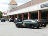 Concord police, as well as New Hampshire State Police troopers, were at the Market Basket on Fort Eddy Road on June 23 after a robbery report.