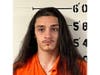 Nathan Bolduc