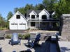 18 Grand Avenue in Bedford, New Hampshire.