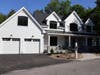 18 Grand Avenue in Bedford, New Hampshire.