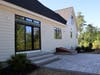 18 Grand Avenue in Bedford, New Hampshire.