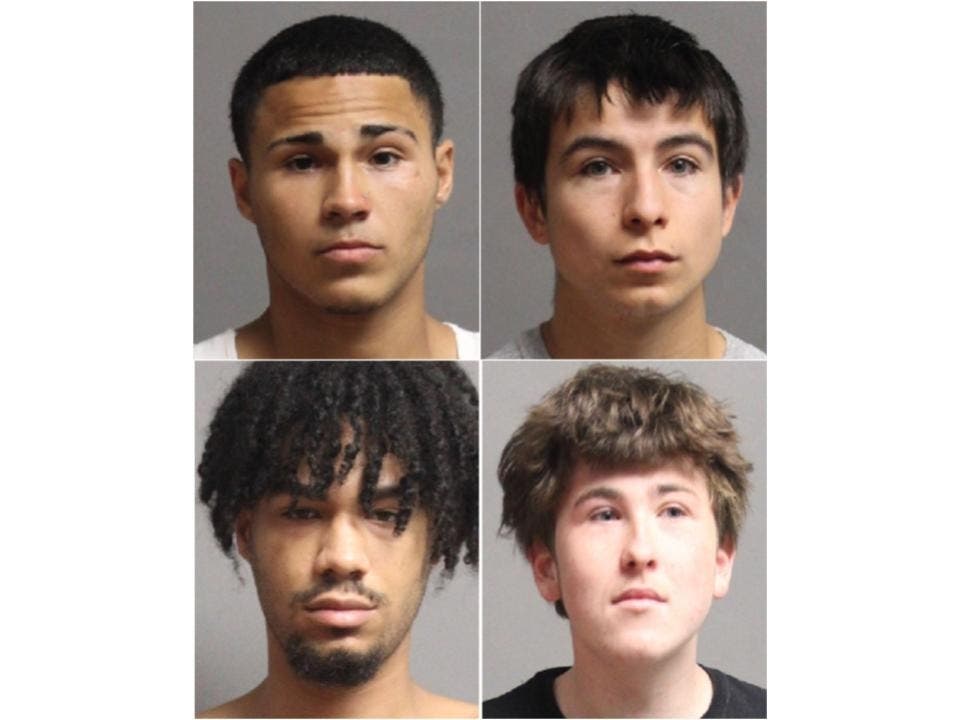 https://patch.com/img/cdn20/users/546351/20260706/095015/styles/patch_image/public/nashua-pd-shooting-riot-case-070626___06214544618.jpg