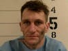 A Carroll County jury on July 9 found William Kelly of Ossipee guilty of two counts of second-degree murder in connection with the Dec. 17, 2023, deaths of Christine Falzone, 33, and her unborn child.