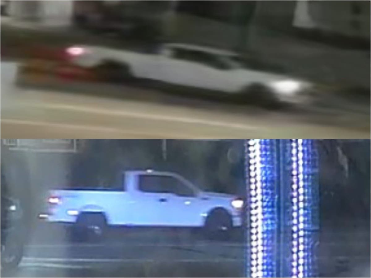 https://patch.com/img/cdn20/users/546351/20260710/021447/styles/patch_image/public/sexton-avenue-pickup-truck-collage___10141222149.jpg