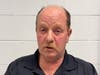 Scott Alexander of Danville Road in Hampstead, was accused of raping and fondling a child between Feb. 3, 1999, and Feb. 3, 2004; Feb. 3, 2004, and Feb. 3, 2008; and Feb. 3, 2011, and Feb. 3, 2013, in Hampstead.