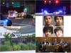 Photos from some of the most-read stories on Patch in New Hampshire last week.