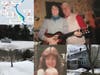 Shirley Ann “Tippy” McBride has been missing since July 13, 1984. The New Hampshire Cold Case Unit is requesting photos from July 1984 and seeking to speak with former classmates and neighbors.