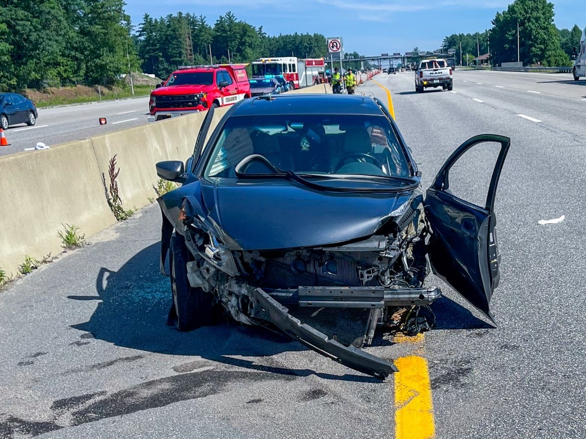 https://patch.com/img/cdn20/users/546351/20260714/095033/styles/patch_image/public/single-vehicle-crash-in-bedford___14214555699.jpg