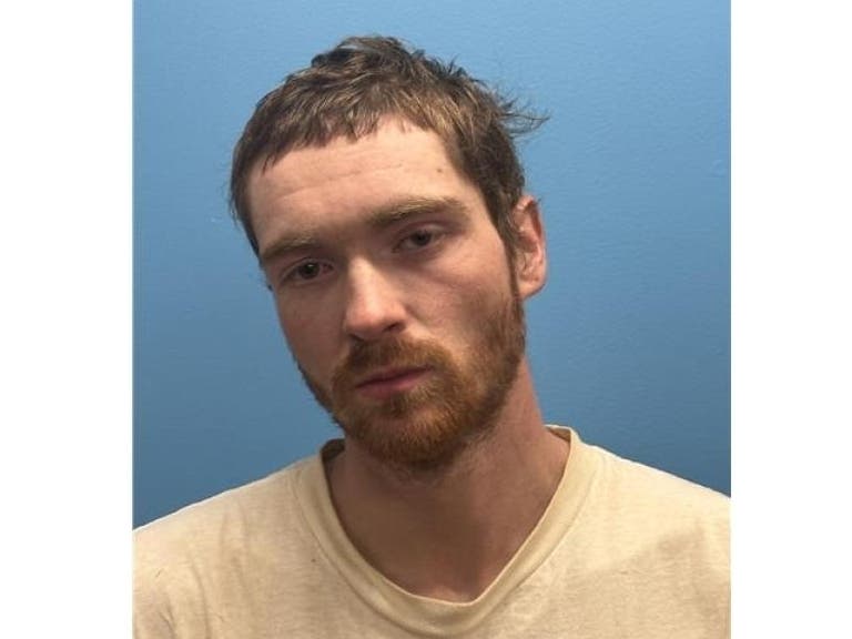 Superior Court Finds Concord Man Violated New Hampshire Civil Rights Act: Follow-Up