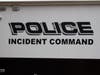 Disorderly conduct arrest at the Mennino Place apartments on Storrs Street.