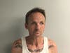 Larry W. Cole faces more drug charges.