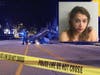 Nicole Mary Considine was arrested on a felony drunken driving charge on July 16 after a rollover crash on South Main Street.
