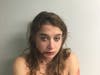 Nicole Mary Considine