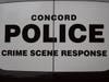 A woman at Concord Gardens was arrested on assault, endangering the welfare of a child, and other charges earlier this month.