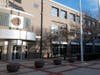 A man from Nashua, with priors, was indicted on intent-to-distribute charges.