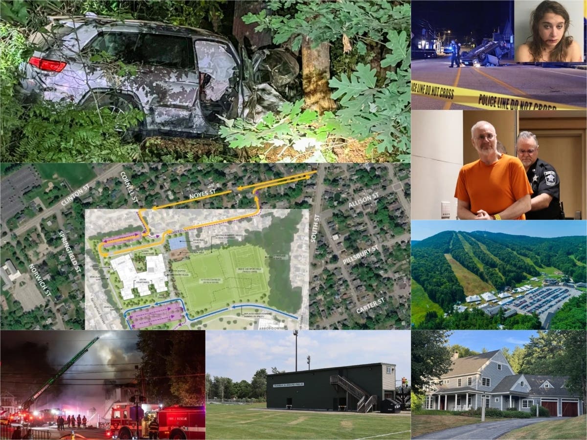 https://patch.com/img/cdn20/users/546351/20260725/013329/styles/patch_image/public/nearby-news-collage-072526___25133207439.jpg