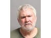 Timothy O’Mara has been convicted of dozens of crimes since the late 1980s.