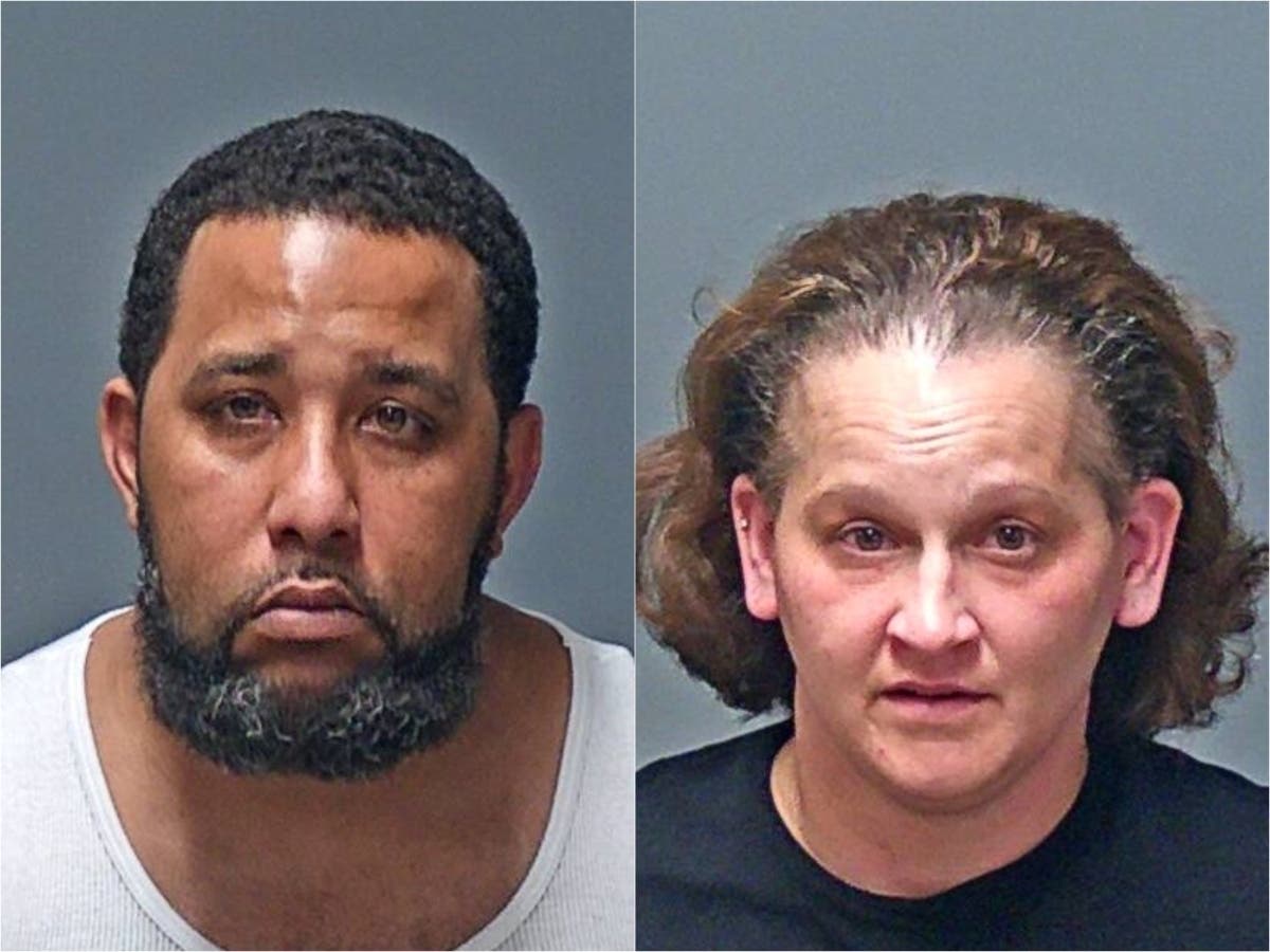 Christopher Scaniffe and Shea Schlander will be spending several years in prison after being convicted of drug dealing charges.