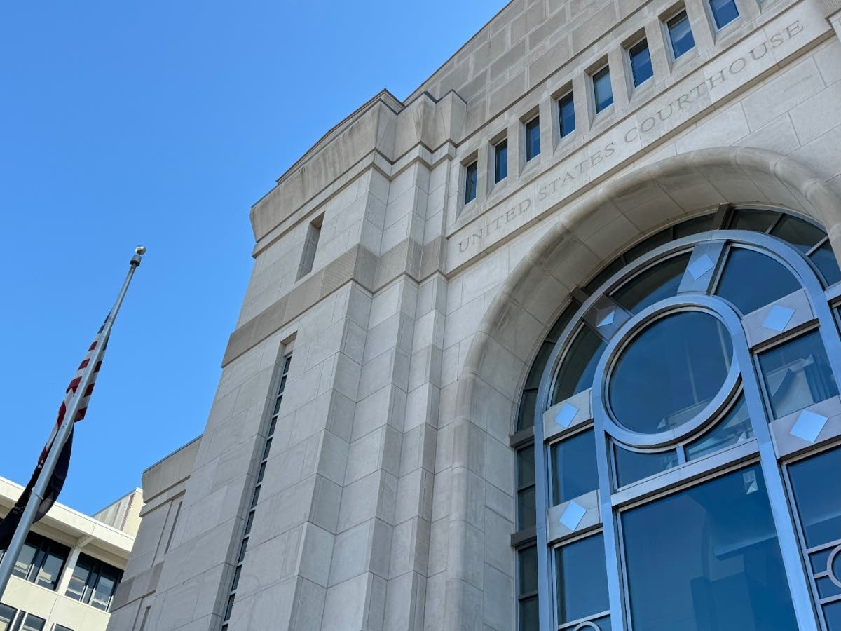 https://patch.com/img/cdn20/users/546351/20260729/104438/styles/patch_image/public/us-district-court-stock-b___29224141214.jpg