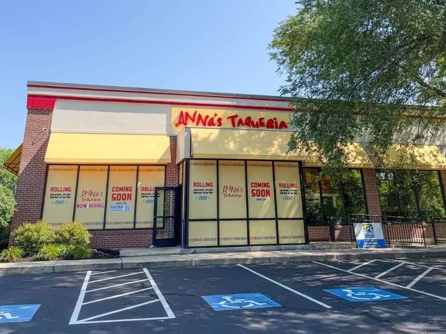 https://patch.com/img/cdn20/users/546351/20260730/013052/styles/patch_image/public/annas-taqueria-concord-exterior-3___30132601739.jpg