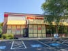 Anna’s Taqueria, the Boston-based restaurant, opens its first New Hampshire location at Fort Eddy Plaza at 50 Fort Eddy Road.