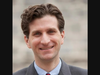 Dan Barrick