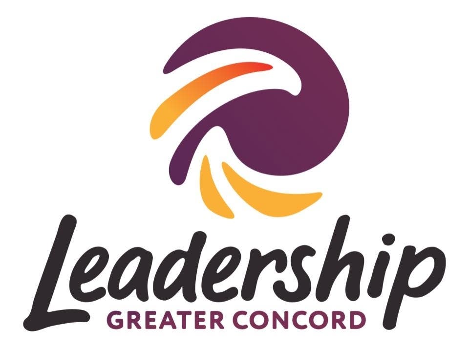 The chamber said the participants represent a range of industries and will take part in the 10-month Leadership Greater Concord program.
