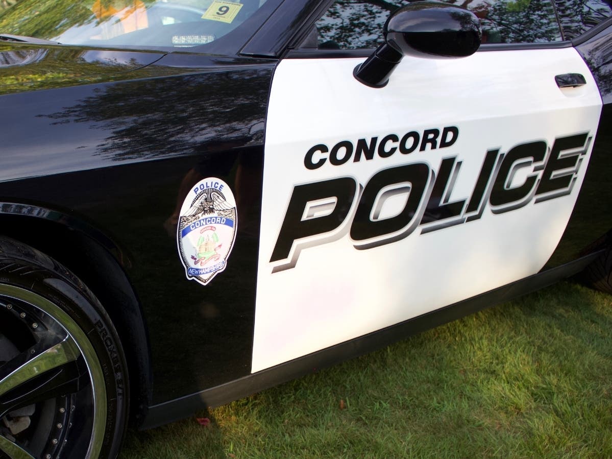 https://patch.com/img/cdn20/users/546351/20260802/035309/styles/patch_image/public/concord-police-cruiser-nno___02154809231.jpg