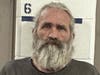 Clint Middlemiss, a sex offender due to a 2002 child sexual abuse image conviction, faces 3 counts of aggravated felonious sexual assault, accused of sexually assaulting a girl between 2000 and 2002 in Dunbarton.