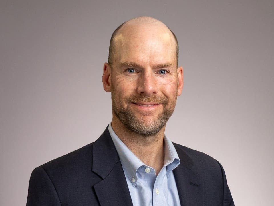 Todd Atanasoff