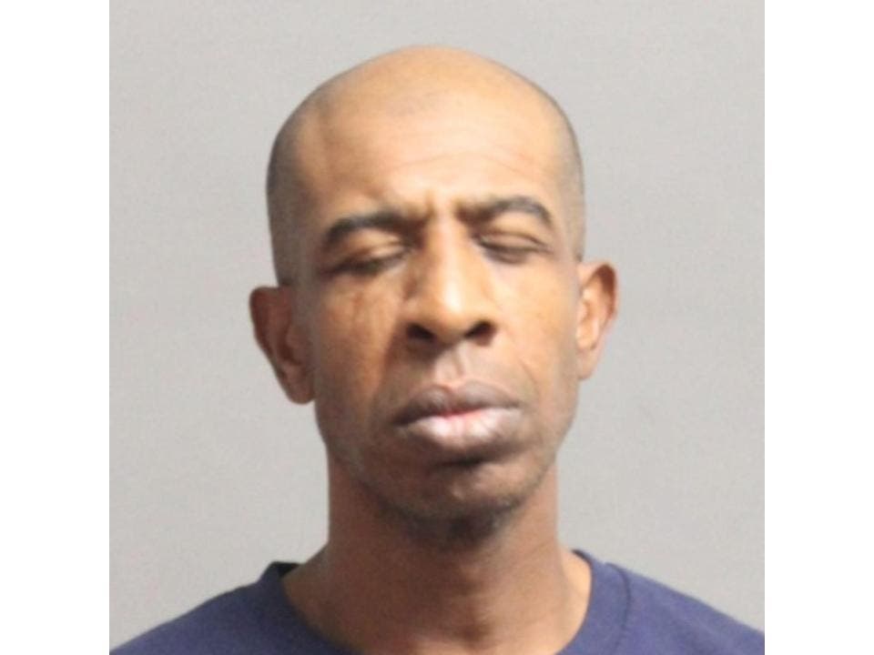 Local Man, Nicknamed ‘Joker,’ Accused Of Repeatedly Sexually Assaulting A Girl In Nashua, Milford
