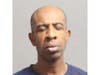 Abdiel Ross was accused of sexually assaulting a teenage girl. He was arrested on July 28.