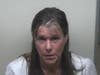 Danielle Kelsen was indicted on second-degree murder and wiretapping and eavesdropping charges, both felonies, accused of recording and killing Janet Kelsen with blunt force injuries in February 2025.