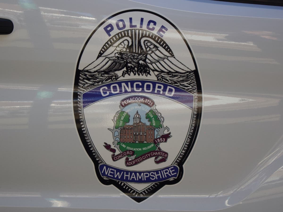 https://patch.com/img/cdn20/users/546351/20260805/030410/styles/patch_image/public/concord-police-et-rig-1-2022___05150316314.jpg