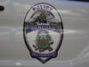 A teen from Ashland racks up more charges in Concord.